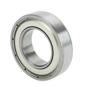 ACROPIX 6902ZZ �f�B�[�v�O���[�u�{�[���x�A�����O P6 15x28x7mm �����x�A�����O �_�u�����^���V�[�� �V���o�[�g�[�� �X�N�[�^�[ �X�P�[�g�{�[�h �z�C�[��