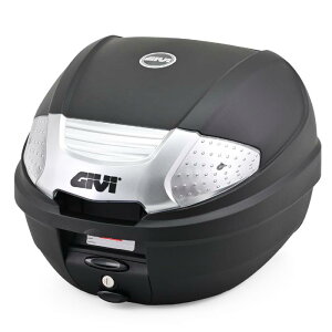 e300 givi リアケース」の人気商品一覧 | 安い商品を通販サイトから 
