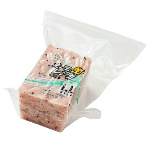 qⓀނGTrlsmHAMAICHInKyLLTCYz×2Zbg(^Cv)yⓀz