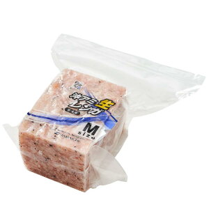 qⓀނGTrlsmHAMAICHInKy MTCYz×2Zbg (^Cv)yⓀz