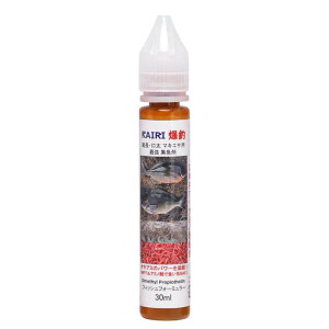 KAIRI tBbVtH[~[   }LGTp O N Wi ATTRACTANT AgN^g GT Wt W U }LG މa ނa