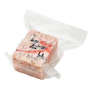 qⓀނGTrlsmHAMAICHInK{CyLLTCYz×2Zbg({C^Cv)yⓀz