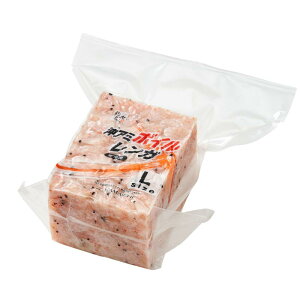 qⓀނGTrlsmHAMAICHInK{CyLTCYz×2Zbg({C^Cv)yⓀz