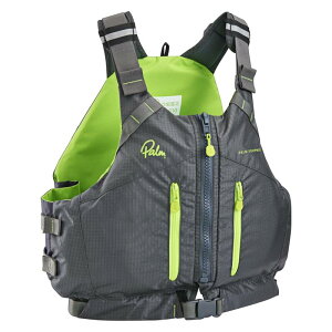 p[(Palm) t[eBxXg L3-CP23 Rv3 WFbgO[ M/LTCY JbN c[O CtWPbg CS W[Ӓ萫\Ki