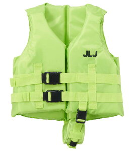 [I[VpVtBbN] t[eBOxXg CtWPbg W[p jp LbY 122484 C M