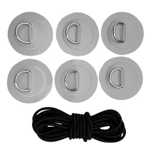 YiMusic O[ |rj (PVC) _ 1l JbN ANZT[p XeX| DOpb`X[ct wr[f[eB SUP oW[fbLMOLbg