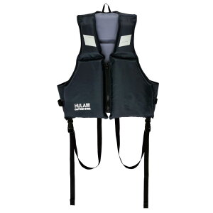 LveX^bO(CAPTAIN STAG) Vm[PO Vm[P Xm[POxXg t[eBOxXg ˃e[vt lp ubNu[ HULA US-3016