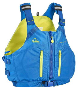 p[(Palm) t[eBxXg L3-CP23 Rv3 u[ XS/STCY JbN c[O CtWPbg CS W[Ӓ萫\Ki