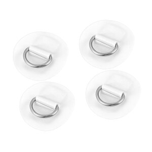 A ABSOPRO DOpb`i4Zbgj - T[t{[hACt[^u{[gAJbNAJk[̃fbLp̊ۂDOpbhAPVCXeXX`[