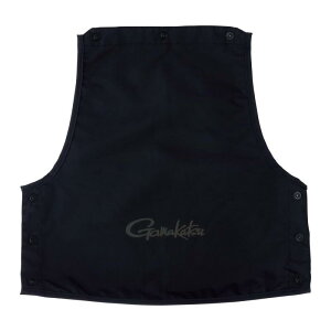 ܂(Gamakatsu) t[eBOxXg GM2193 wOn ubN L