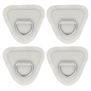 PATIKIL 3.5 ph{[hDO 4 XeX|DOPVCpb`pbh ڒ܂Ȃ tg JbN Ct[^u{[g T[t{[hp O[