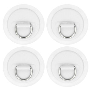 PATIKIL 3.1 ph{[hDO 4 XeX|DOPVCpb`pbh ڒ܂Ȃ tg JbN Ct[^u{[g T[t{[hp zCg