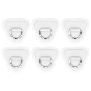 PATIKIL 3.5 ph{[hDO 6 XeX|DOPVCpb`pbh ڒ܂Ȃ tg JbN Ct[^u{[g T[t{[hp zCg