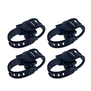 HAMILO ނ bhNbv ԓ[ V bhŒ Ɗ| 4_Zbg