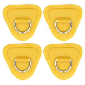 PATIKIL 3.5 ph{[hDO 4 XeX|DOPVCpb`pbh ڒ܂Ȃ tgJbNCt[^u{[gT[t{[hp CG[