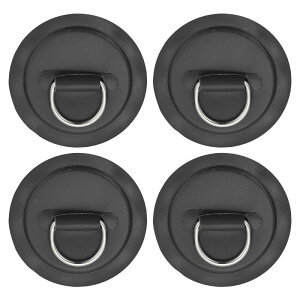 PATIKIL 3.1 ph{[hDO 4 XeX|DOPVCpb`pbh ڒ܂Ȃ tg JbN Ct[^u{[g T[t{[hp 