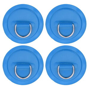 PATIKIL 3.1 ph{[hDO 4 XeX|DOPVCpb`pbh ڒ܂Ȃ tg JbN Ct[^u{[g T[t{[hp u[