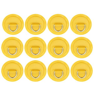 PATIKIL 3.1 ph{[hDO 12 XeX|DOPVCpb`pbh ڒ܂Ȃ tg JbN Ct[^u{[g T[t{[hp CG[