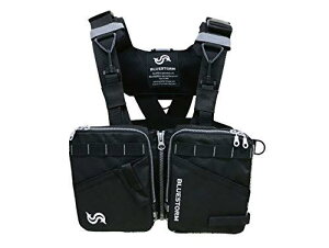 u[Xg[(Bluestorm) c~[m@\t] ubN BSJ-LR02