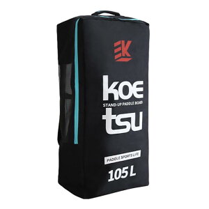 RUSUO T[t{[hpgxobNpbNACt[^uph{[hX^hAbv{[hL[obOV_[obNpbNp80L / 105LgxobNpbN