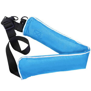 CtWPbg Ă܂ xg  蓮 c ( c)