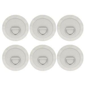 PATIKIL 4.3 ph{[hDO 6 XeX|DOPVCpb`pbh ڒ܂Ȃ tgJbNCt[^u{[gT[t{[hp O[