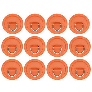 PATIKIL 3.1 ph{[hDO 12 XeX|DOPVCpb`pbh ڒ܂Ȃ tg JbN Ct[^u{[g T[t{[hp IW