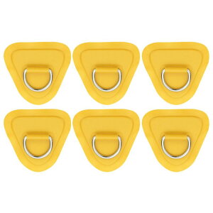 PATIKIL 3.5 ph{[hDO 6 XeX|DOPVCpb`pbh ڒ܂Ȃ tgJbNCt[^u{[gT[t{[hp CG[