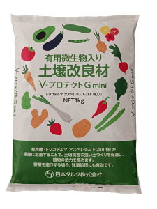 {^N(NIPPON TALC) VveNgGmini yǍ 1kg