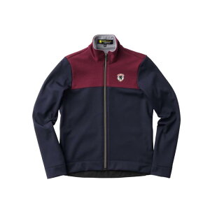 [Jy~[] TCNWPbg H~ y0~10z fB[X EChV[hRrWPbg