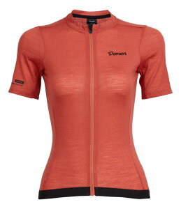 [hl TCN] X|[c mE[V[gX[uW[W fB[X