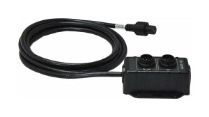 HONDEX(zfbNX) QTm@ p{bNX XB-209H