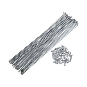 X AUTOHAUX ]ԃX`[X|[N 14G Jxh 205 mm TCNX|[N ^Jjbvt X`[X|[N }EeoCN MTBp 36