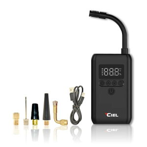 VG(CIEL) R[hX RpNgdGA|v IO8 oCN C