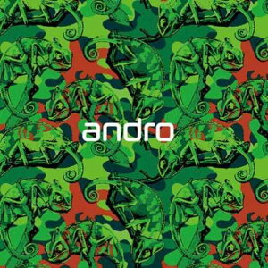 andro(�A���h��) �싅 �J�����I�� �z���ی�V�[�g