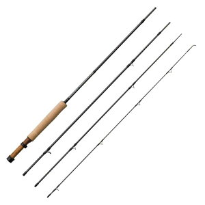 eBR(TIEMCO) [tbNXEJXg[G+ 743-4G+