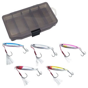 A[ ^WOZbg P[Xt ނ Cނ  V[oX q ^`EI