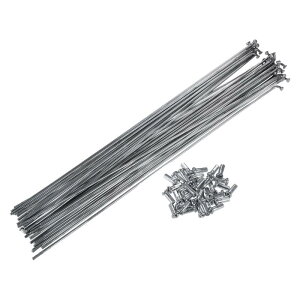 X AUTOHAUX ]ԃX`[X|[N 14G Jxh 250 mm TCNX|[N ^Jjbvt X`[X|[N }EeoCN MTBp 36