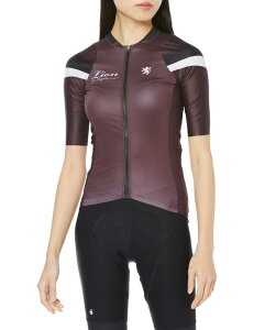 [Jy~[] TCNW[W fB[X nCXybN Ladies W[W NVR