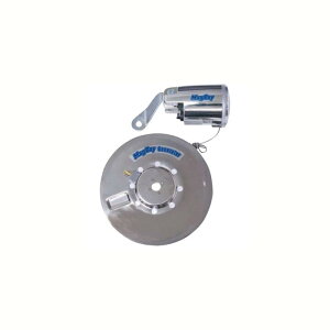 �ۑP LED�I�[�g���C�g MG-2-H1