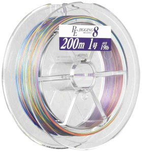 }geOX(YAMATOYO) PEC PEWMO8 200m 8{