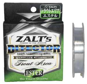 Uc(Zalt's) gEgGAp GXeC DITECTOR Trout Area ESTER (fBeN^[ gEg GA GXe) NA 150m
