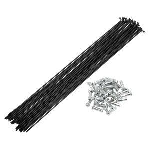 Motoforti jo[T]ԃX|[N]ԃzC[X|[N14G 267mmYf|1Zbg