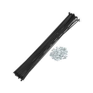 BULLSPANN X|[N ]ԗp 14G JxhΉ X`[X|[N jbvt 40{Zbg MTB/}EeoCN X|[Np 284MM