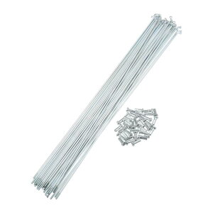 BULLSPANN X|[N ]ԗp X`[X|[N 36 14G Jxh bLX|[N jbvt }EeoCN MTBp 300MM