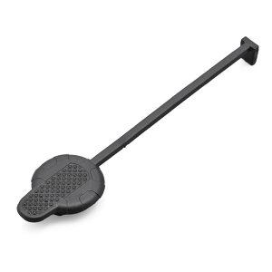 GIVI(�W�r) �o�C�N ���A�{�b�N�X ���m�L�[ ALA44/56 OBKN42/58�p ��C�i �_�X�g�L���b�v Z8032R 44190