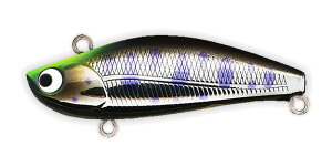 |WhCuK[W zbsW 40S ^Cv1 POZIDRIVE garage 03MO} 40S