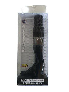 xmH(FUJI KOGYO) B-PLSSDG18IC-17.0CS B-PLSSDG18IC-17.0CS