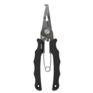 ^J~(TAKAMIYA) XOOX GLXp[gvC[ rbOQ[