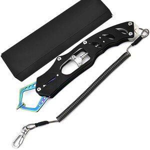 tBbVObv   tBbVLb`[  u tBbVOObv A~ Trɋ ω׏d15kg ͂݊ Ў葀 ނ蓹 ~ y RpNg 